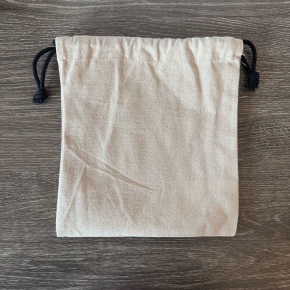 YSL Yves Saint Laurent Beauté Beauty Bundle - Picture 6 of 7